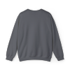 Fuck Yea Crewneck